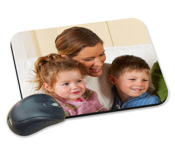 Mousemat Only €15